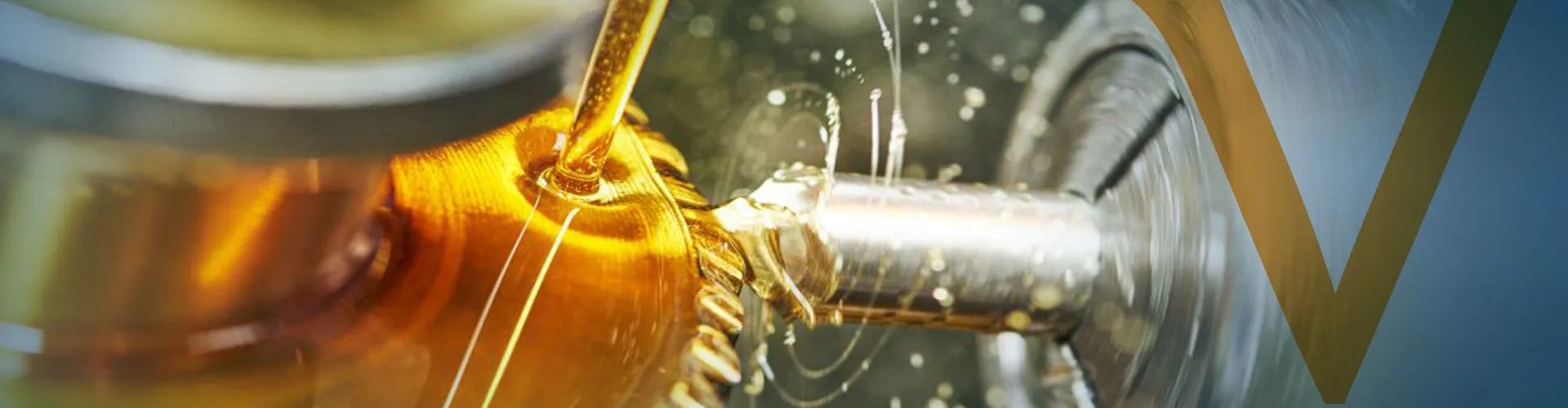 Soluble Cutting Oil