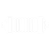 Automatic Transmission Fluid