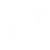 Thermic Fluid