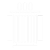 Transformer Oil (Un-Inhibited)